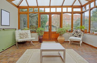 free Palmers Flat conservatory quotes