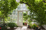free Palmers Flat orangery quotes