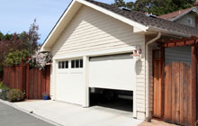 Palmers Flat garage construction leads