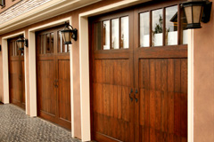 Palmers Flat garage extension quotes